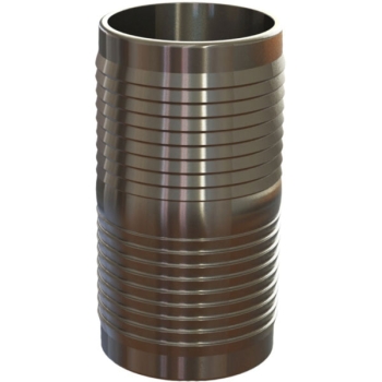 Campbell Fittings HCPS-12 HCPS-12