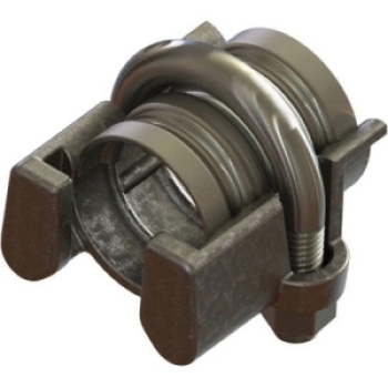 Campbell Fittings IC-3 IC-3
