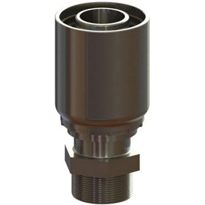 Campbell Fittings IMS-2V IMS-2V