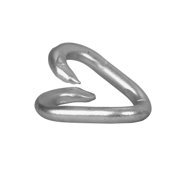 Campbell® T5950724 T595-0724