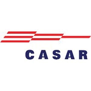 Casar STARLIFT PLUS 19MM STARLIFT PLUS 19MM