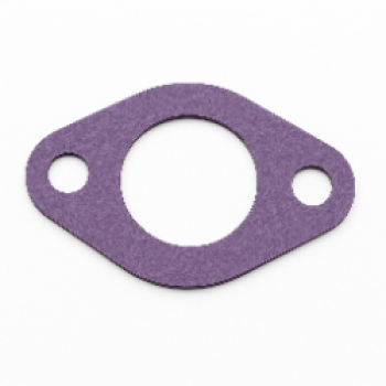 GOR, INC. FG-PFES400 925F FG-PFES400 925F