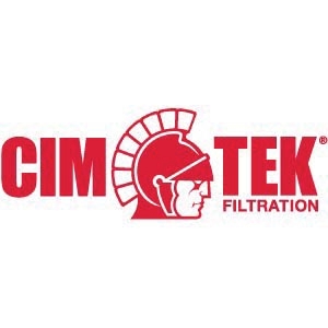 Cim-Tek® 70010 70010