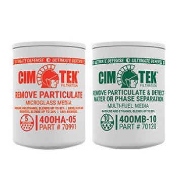 Cim-Tek® 70081 70081