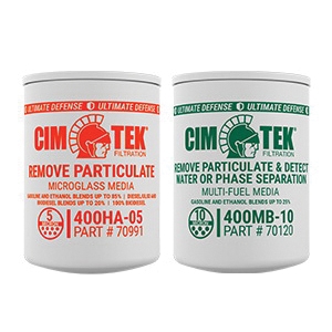 Cim-Tek® 70065 70065