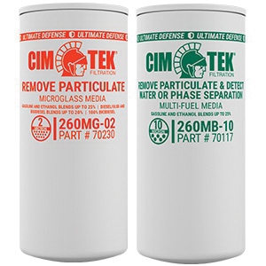 Cim-Tek® 70066 70066