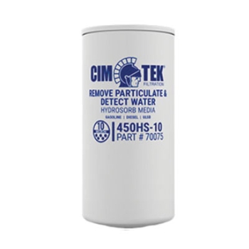Cim-Tek® 70075 70075