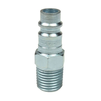 Coilhose® 1101 1101
