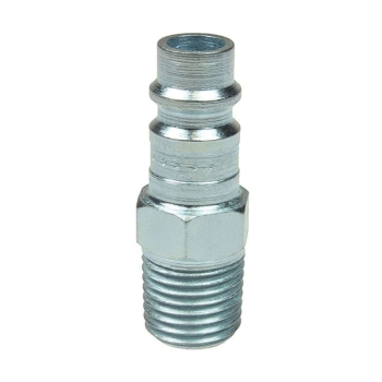 Coilhose® 1103 1103