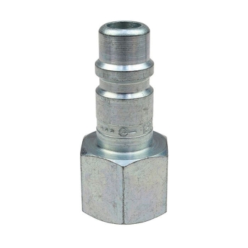 Coilhose® 1202 1202