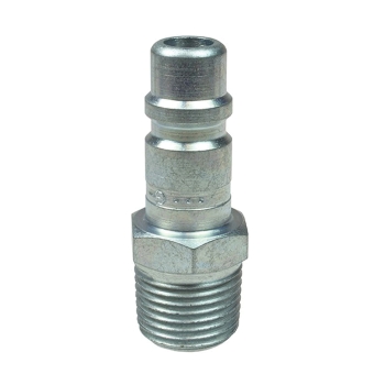 Coilhose® 1203 1203
