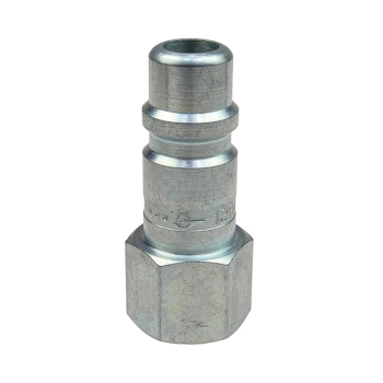 Coilhose® 1204 1204