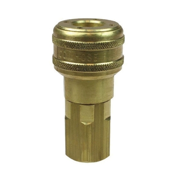 Coilhose® 120A CH 120A