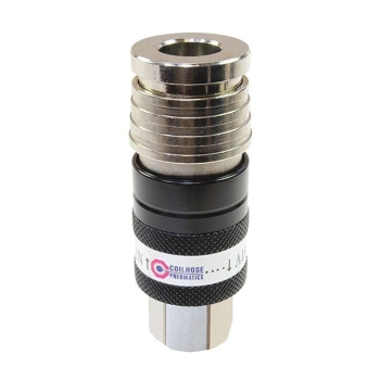 Coilhose® 120USE 120USE