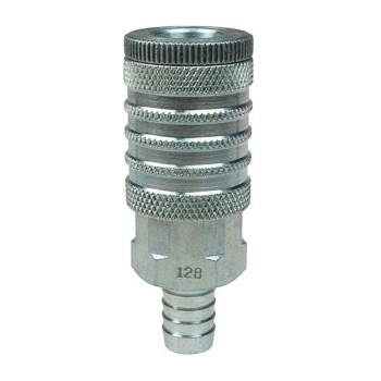 Coilhose® 127 127