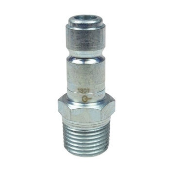 Coilhose® 1303 1303