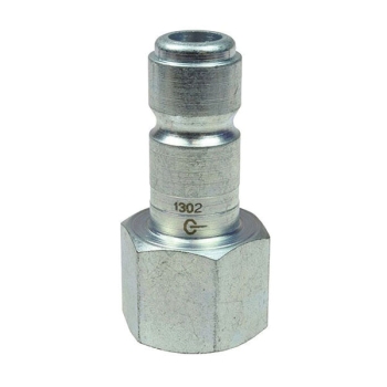 Coilhose® 1304 1304