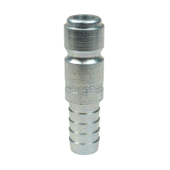 Coilhose® 1308 1308