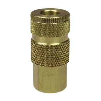 Coilhose® 140 140