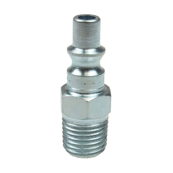 Coilhose® 1401 1401