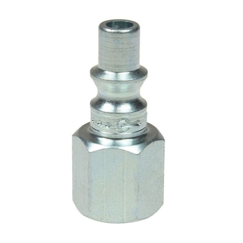 Coilhose® 1402 1402