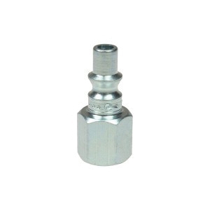 Coilhose® 1402-DL 1402-DL