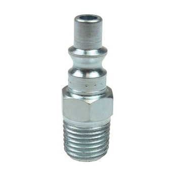 Coilhose® 1403 CH 1403