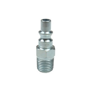 Coilhose® 1404 CH 1404