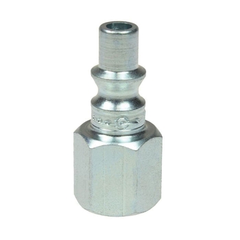 Coilhose® 1405 CH 1405