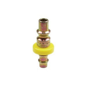 Coilhose® 1406L 1406L
