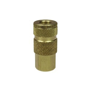Coilhose® 140-DL 140-DL