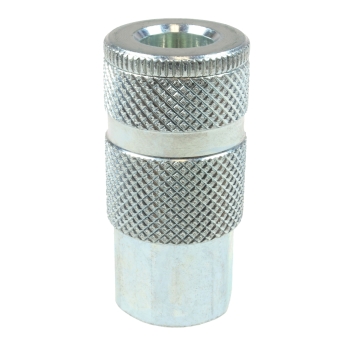 Coilhose® 140S 140S