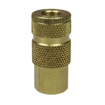 Coilhose® 141 141
