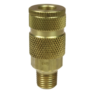 Coilhose® 142 142