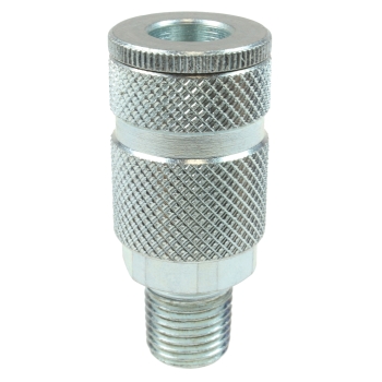 Coilhose® 142S 142S