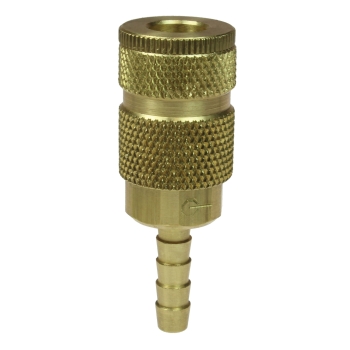 Coilhose® 143 143