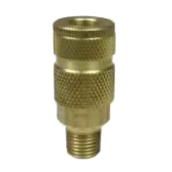 Coilhose® 145 145