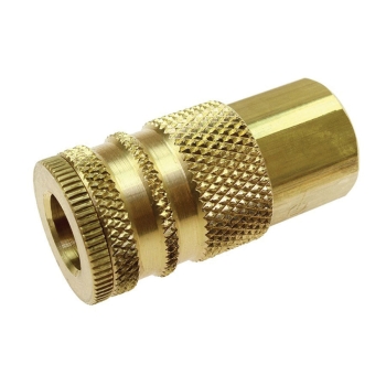 Coilhose® 150 CH 150
