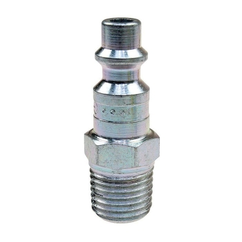 Coilhose® 1501-DL 1501-DL