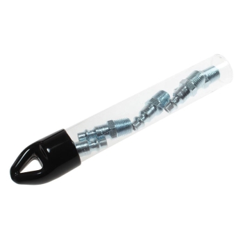 Coilhose® 1501-T5 1501-T5