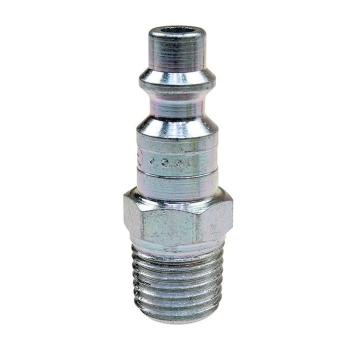 Coilhose® 1501 1501