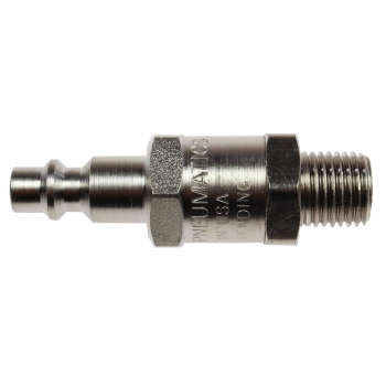 Coilhose® 1501LF-DL 1501LF-DL