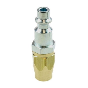 Coilhose® 1501PR 1501PR