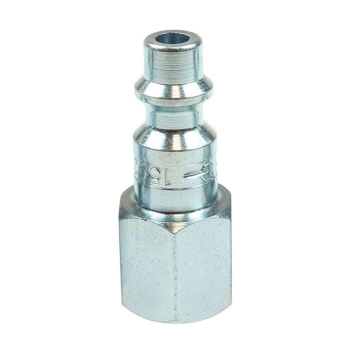 Coilhose® 1502-DL 1502-DL