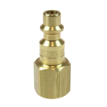 Coilhose® 1502B 1502B