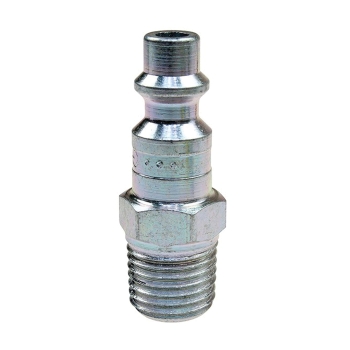 Coilhose® 1503 1503
