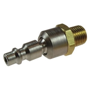 Coilhose® 15-04BS-DL 15-04BS-DL