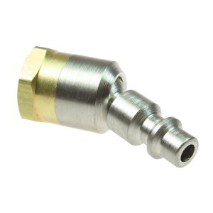 Coilhose® 15-04BSF-DL 15-04BSF-DL