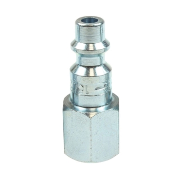 Coilhose® 1505 1505