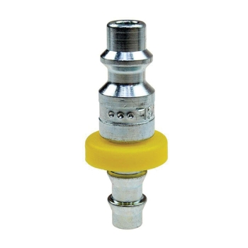Coilhose® 1506L 1506L